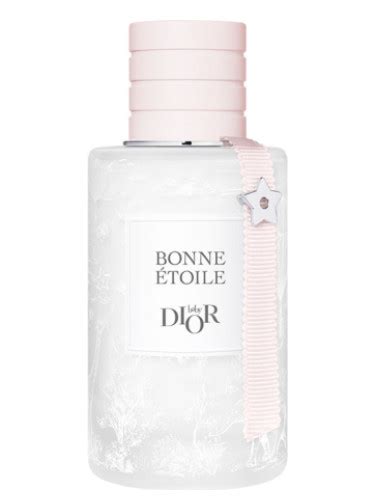 baby dior perfume|perfume bebe baby cottons.